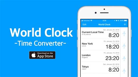 world clock time|time converter world clock.
